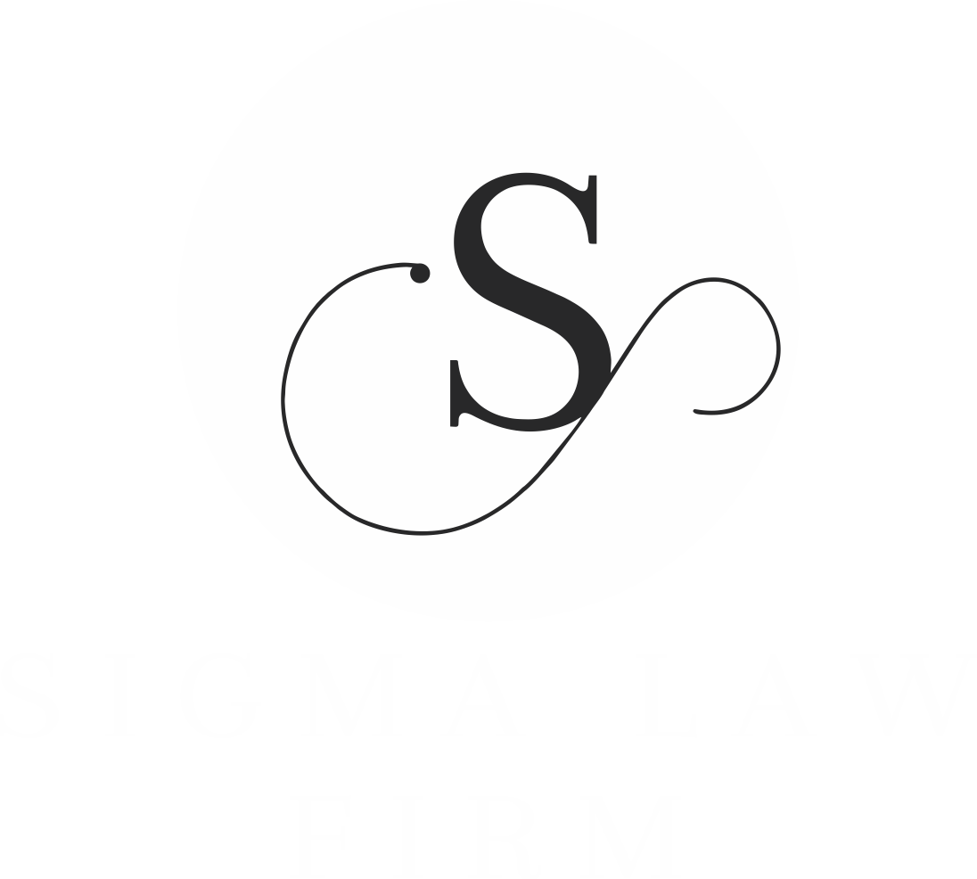 career-sigma-law-firm