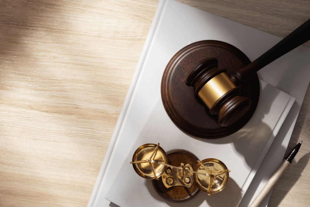 SIGMA Law Firm legal services in Indonesia