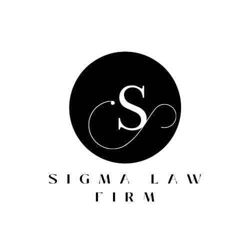 Sigma Law Firm