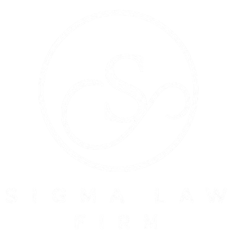 Sigma Law Firm